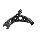 Triangle de Suspension Avant Gauche Pour VW CC Passat Tiguan 5N0407151