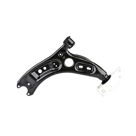 Triangle de Suspension Avant Gauche Pour VW CC Passat Tiguan 5N0407151