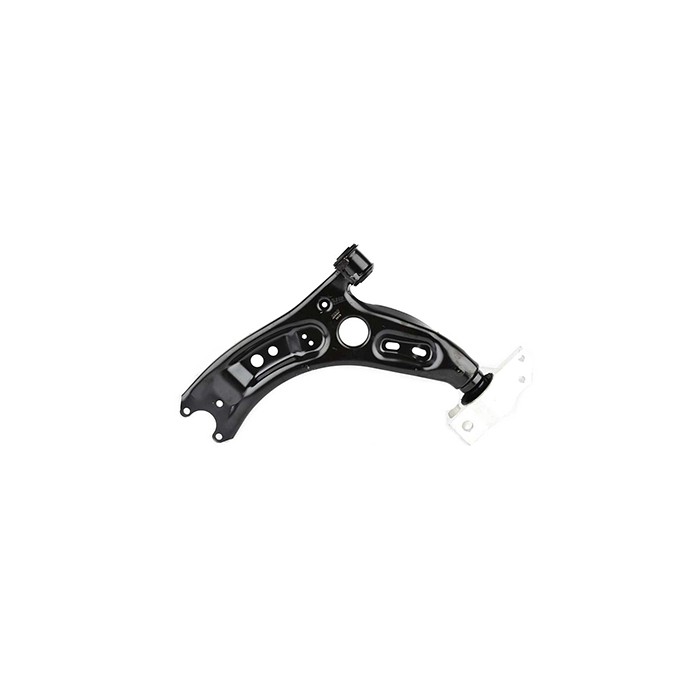 Triangle de Suspension Avant Gauche Pour VW CC Passat Tiguan 5N0407151