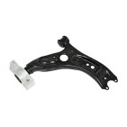 Triangle de Suspension Avant Droit Pour VW CC Passat Tiguan 5N0407152