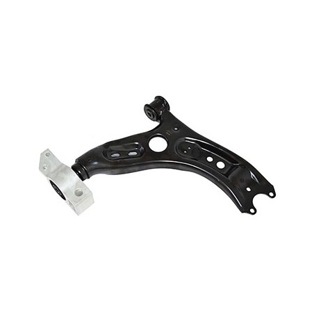 Triangle de Suspension Avant Droit Pour VW CC Passat Tiguan 5N0407152