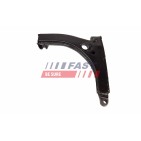 Triangle de Suspension Avant Gauche Pour VW Crafter 2N0407151L