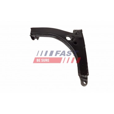 Triangle de Suspension Avant Gauche Pour VW Crafter 2N0407151L