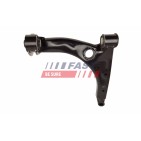 Triangle de Suspension Avant Droit Pour VW Crafter 2N0407152F 2N0407152H