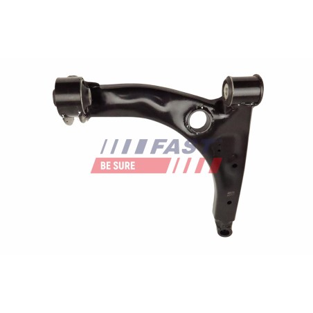 Triangle de Suspension Avant Droit Pour VW Crafter 2N0407152F 2N0407152H