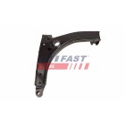 Triangle de Suspension Avant Droit Pour VW Crafter 2N0407152F 2N0407152H