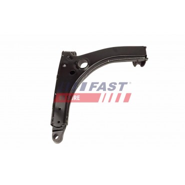 Triangle de Suspension Avant Droit Pour VW Crafter 2N0407152F 2N0407152H