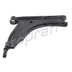 Triangle de Suspension Avant Pour VW Golf I VII Jetta 171407153D
