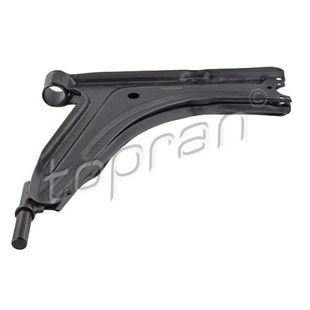 Triangle de Suspension Avant Pour VW Golf I VII Jetta 171407153D