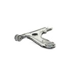 Triangle de Suspension Avant Pour VW Golf III IV Vento 1H0407151