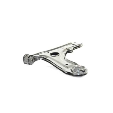 Triangle de Suspension Avant Pour VW Golf III IV Vento 1H0407151