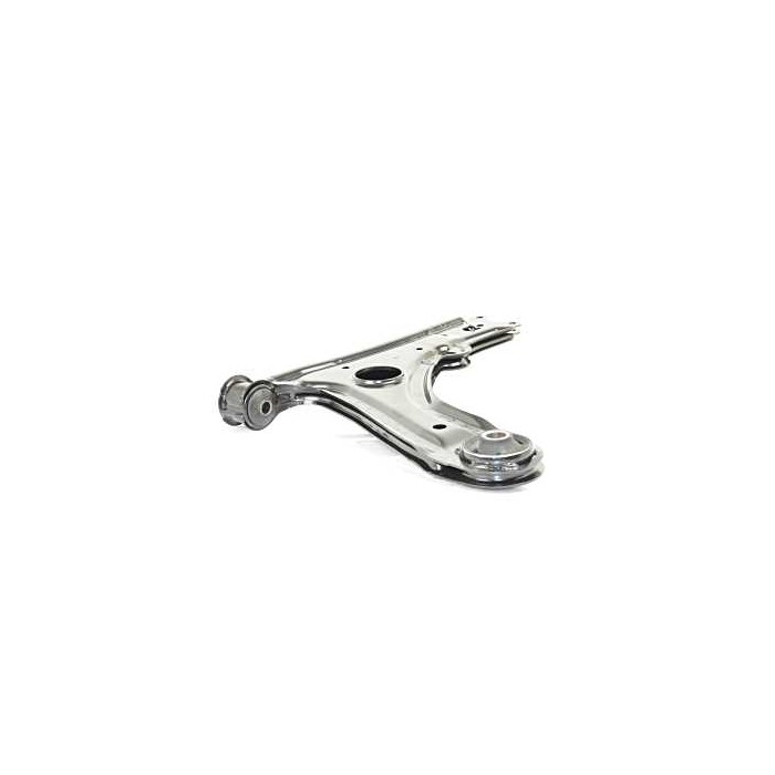 Triangle de Suspension Avant Pour VW Golf III IV Vento 1H0407151