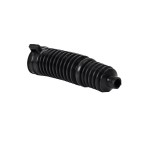 Soufflet de direction Pour FORD COUGAR MAVERICK Mondeo F6RC3K661AA