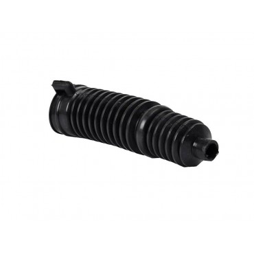 Soufflet de direction Pour FORD COUGAR MAVERICK Mondeo F6RC3K661AA
