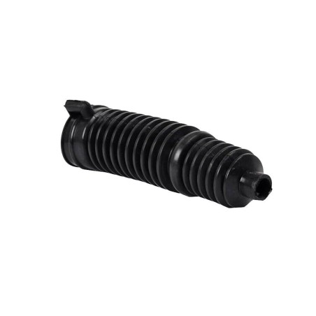 Soufflet de direction Pour FORD COUGAR MAVERICK Mondeo F6RC3K661AA