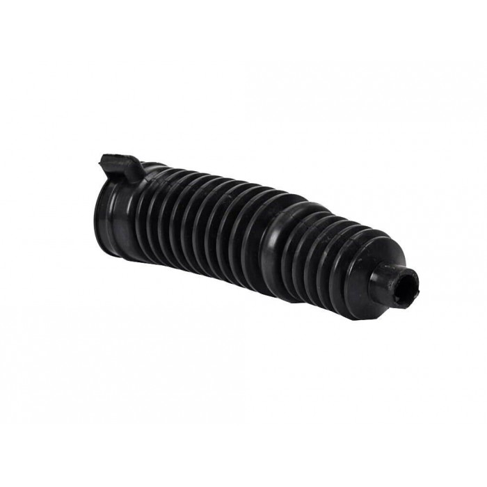 Soufflet de direction Pour FORD COUGAR MAVERICK Mondeo F6RC3K661AA