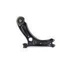 Triangle de Suspension Avant Gauche Pour VW Jetta IV 5C0407151A 5C0407151B