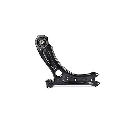 Triangle de Suspension Avant Gauche Pour VW Jetta IV 5C0407151A 5C0407151B