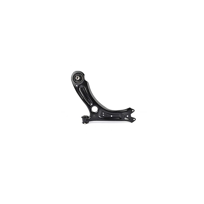 Triangle de Suspension Avant Gauche Pour VW Jetta IV 5C0407151A 5C0407151B