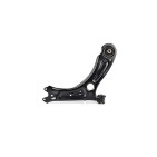 Triangle de Suspension Avant Droit Pour VW Jetta IV 5C0407152A 5C0407152B