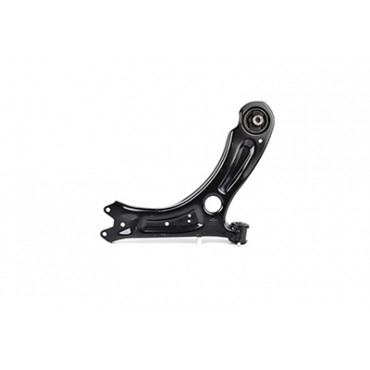 Triangle de Suspension Avant Droit Pour VW Jetta IV 5C0407152A 5C0407152B