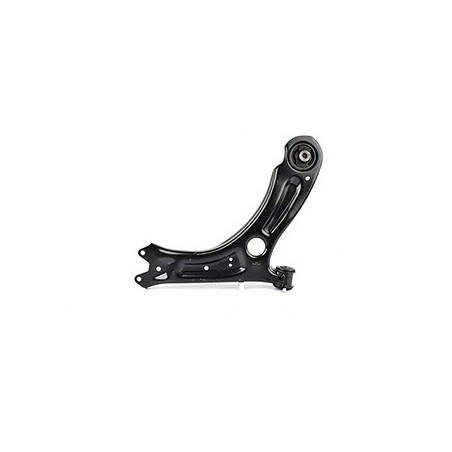 Triangle de Suspension Avant Droit Pour VW Jetta IV 5C0407152A 5C0407152B