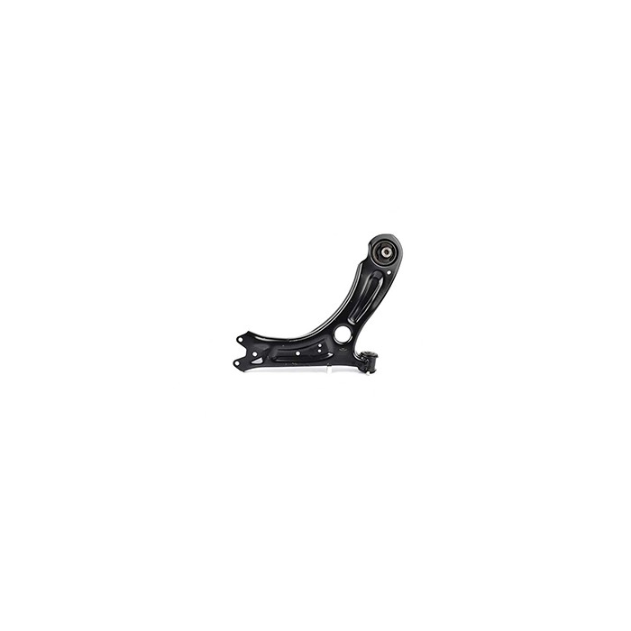 Triangle de Suspension Avant Droit Pour VW Jetta IV 5C0407152A 5C0407152B