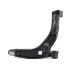 Triangle de Suspension Avant Gauche Pour VW Multivan V Transporter 7H0407151E