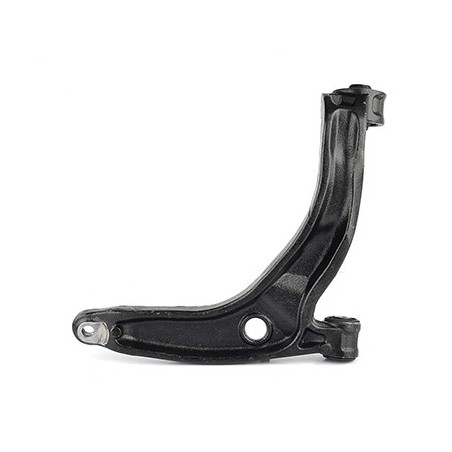 Triangle de Suspension Avant Gauche Pour VW Multivan V Transporter 7H0407151E