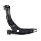Triangle de Suspension Avant Droit Pour VW Multivan V Transporter 7H0407152E