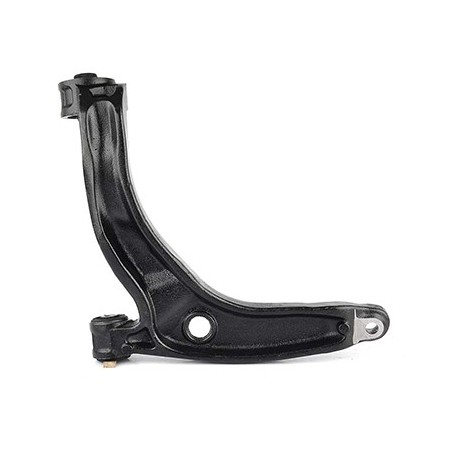 Triangle de Suspension Avant Droit Pour VW Multivan V Transporter 7H0407152E