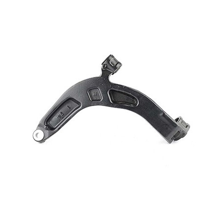 Triangle de Suspension Avant Droit Pour VW Multivan V VI Transporter 7E0407152B