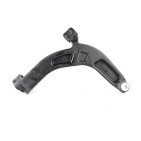 Triangle de Suspension Avant Gauche Pour VW Multivan V VI Transporter 7E0407151B