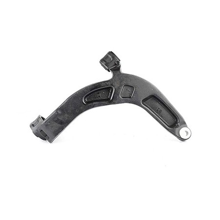 Triangle de Suspension Avant Gauche Pour VW Multivan V VI Transporter 7E0407151B