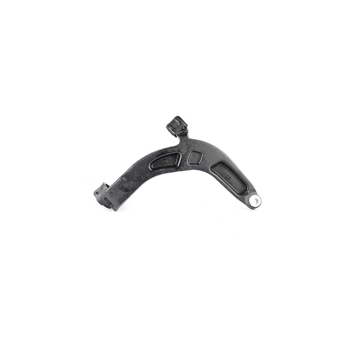 Triangle de Suspension Avant Gauche Pour VW Multivan V VI Transporter 7E0407151B