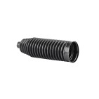 Soufflet de direction Pour FORD TOURNEO TRANSIT CUSTOM 1763990 BK213K661AA