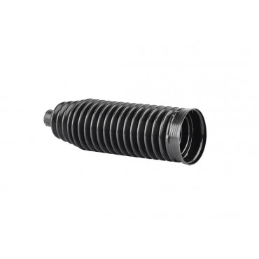 Soufflet de direction Pour FORD TOURNEO TRANSIT CUSTOM 1763990 BK213K661AA
