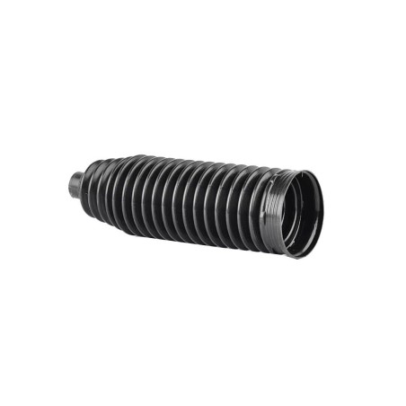 Soufflet de direction Pour FORD TOURNEO TRANSIT CUSTOM 1763990 BK213K661AA