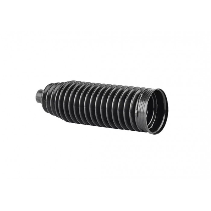 Soufflet de direction Pour FORD TOURNEO TRANSIT CUSTOM 1763990 BK213K661AA