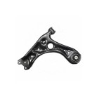 Triangle de Suspension Avant Gauche inférieur Pour VW Polo 6RD407151A