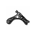 Triangle de Suspension Avant Gauche inférieur Pour VW Polo 6RD407151A