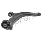Triangle de Suspension Avant Droit Pour VW Transporter V 7H8407152 7H8407152B