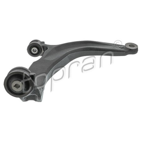 Triangle de Suspension Avant Droit Pour VW Transporter V 7H8407152 7H8407152B