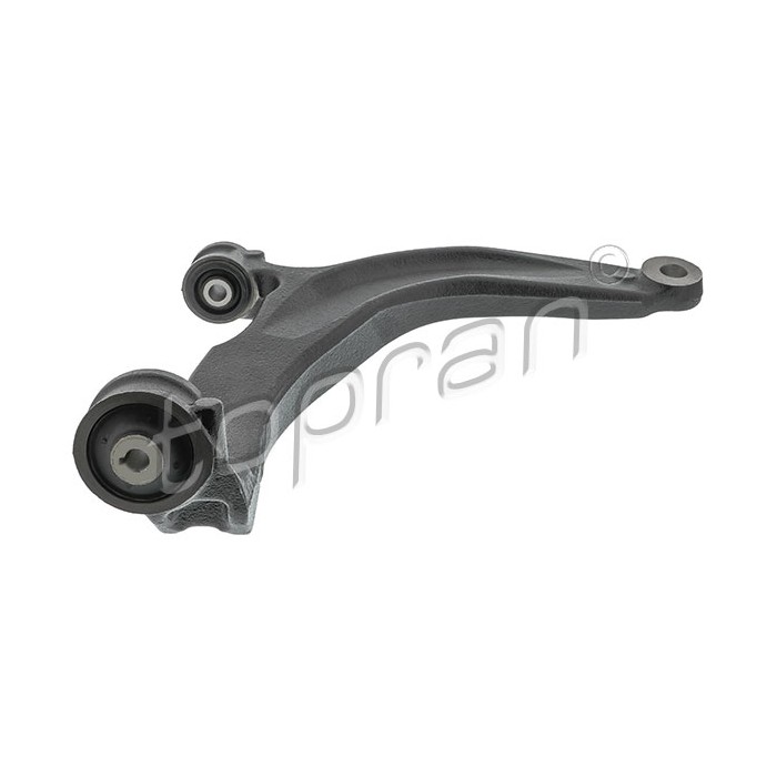 Triangle de Suspension Avant Droit Pour VW Transporter V 7H8407152 7H8407152B