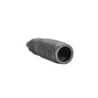Soufflet de direction Pour HYUNDAI ACCENT COUPE ELANTRA Excel 5652824000
