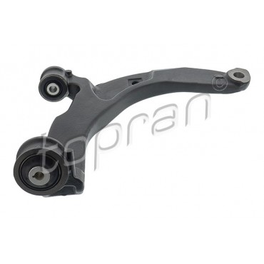 Triangle de Suspension Avant Droit Pour VW Transporter V VI 7E8407152A