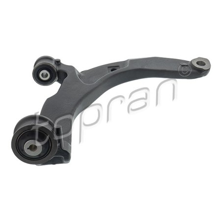 Triangle de Suspension Avant Droit Pour VW Transporter V VI 7E8407152A