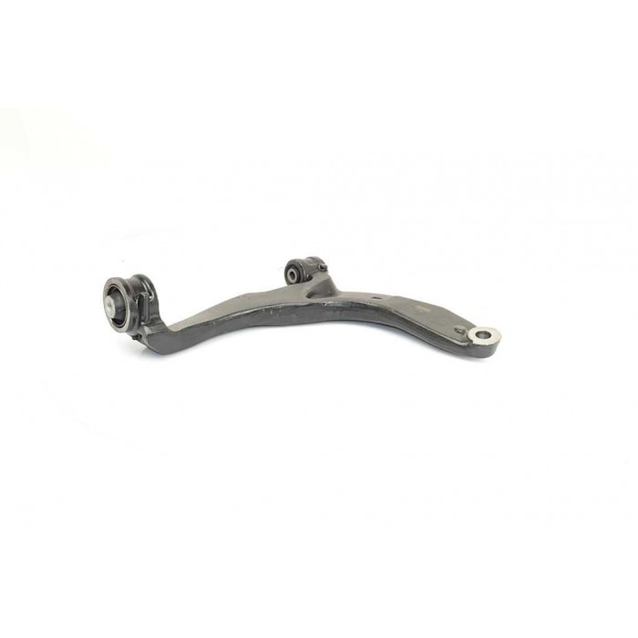 Triangle de Suspension Avant Droit Pour VW Transporter V VI 7E8407152A