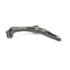 Triangle de Suspension Avant Gauche Pour VW Transporter V VI 7E8407151A