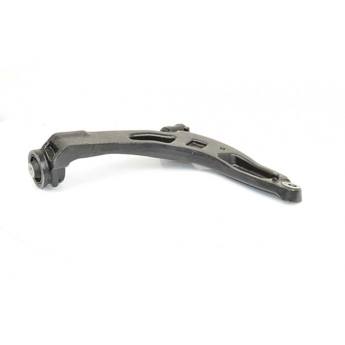 Triangle de Suspension Avant Gauche Pour VW Transporter V VI 7E8407151A